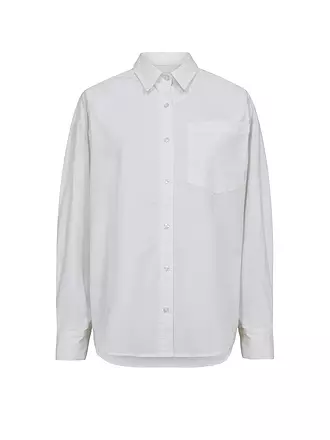 DESIGNERS REMIX | Bluse CONNOR | 